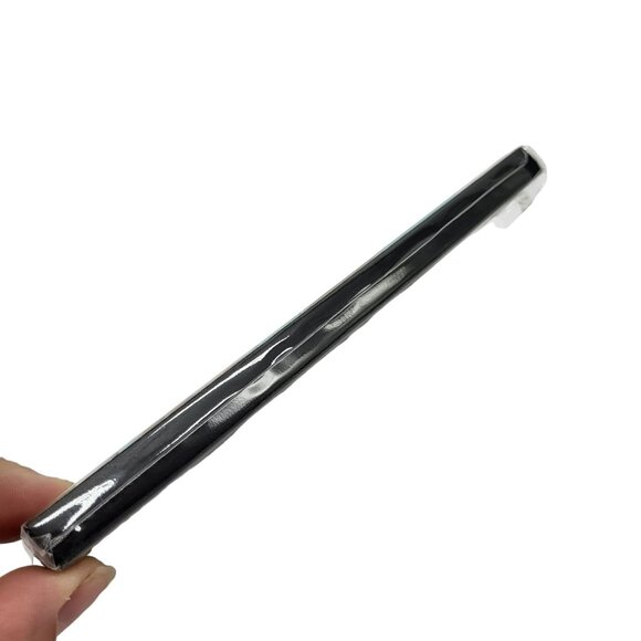 Flatyz Handmade European Flat Candle Red Car Christmas Presents Blue Red NWT - Picture 5 of 11